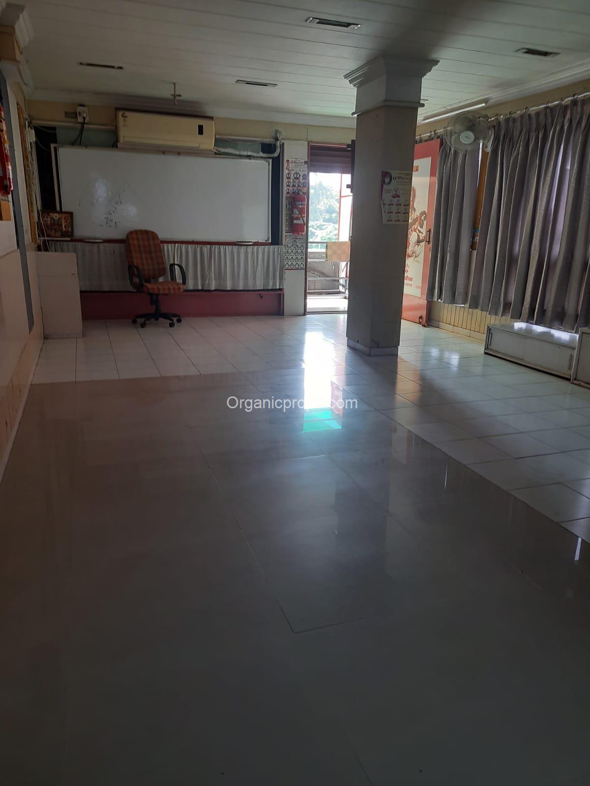 WhatsApp Image 2023-10-31 at 420231031175308005.jpeg